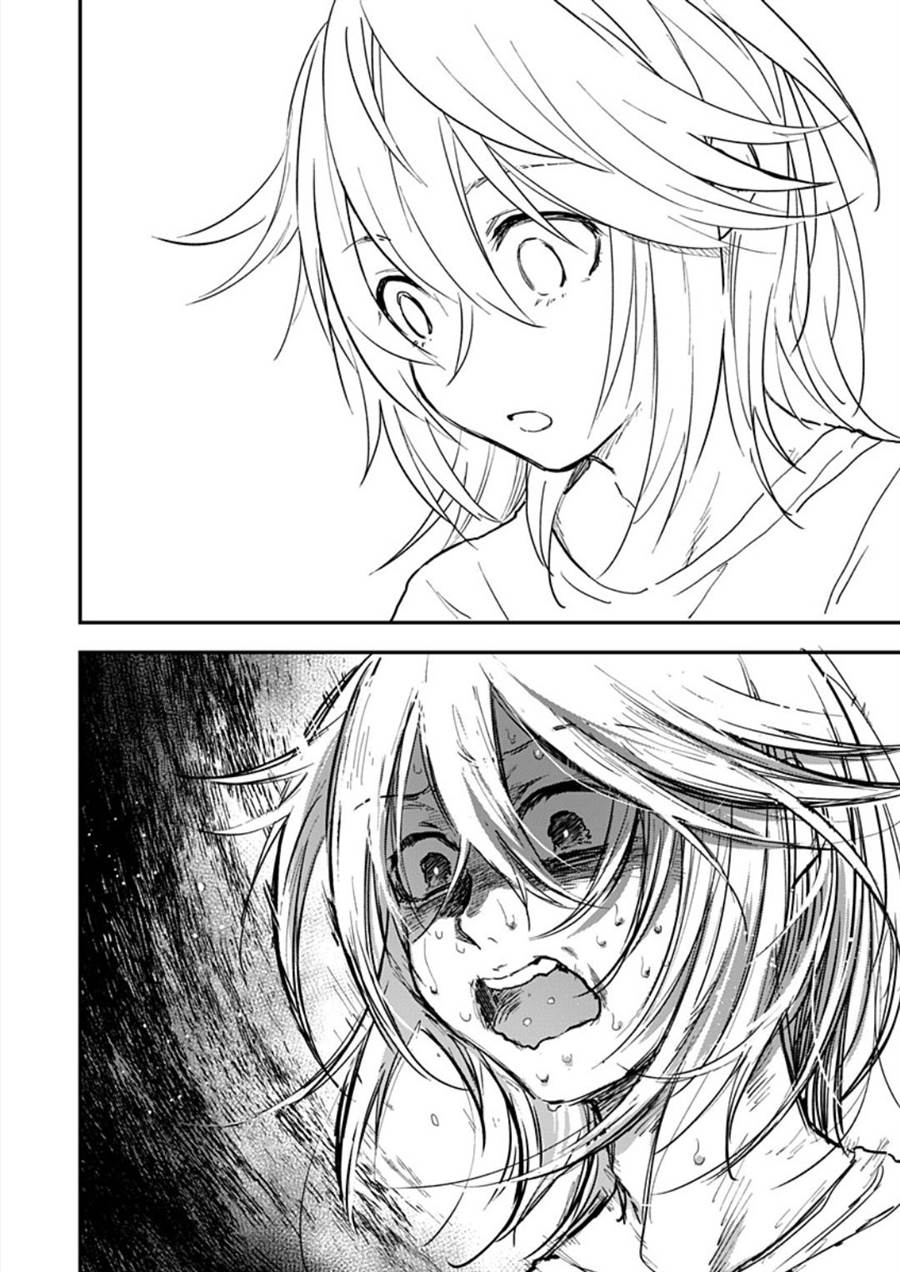 image-komik-watashitachi-wa-moto-joshi-desu-chapter-1-12/29