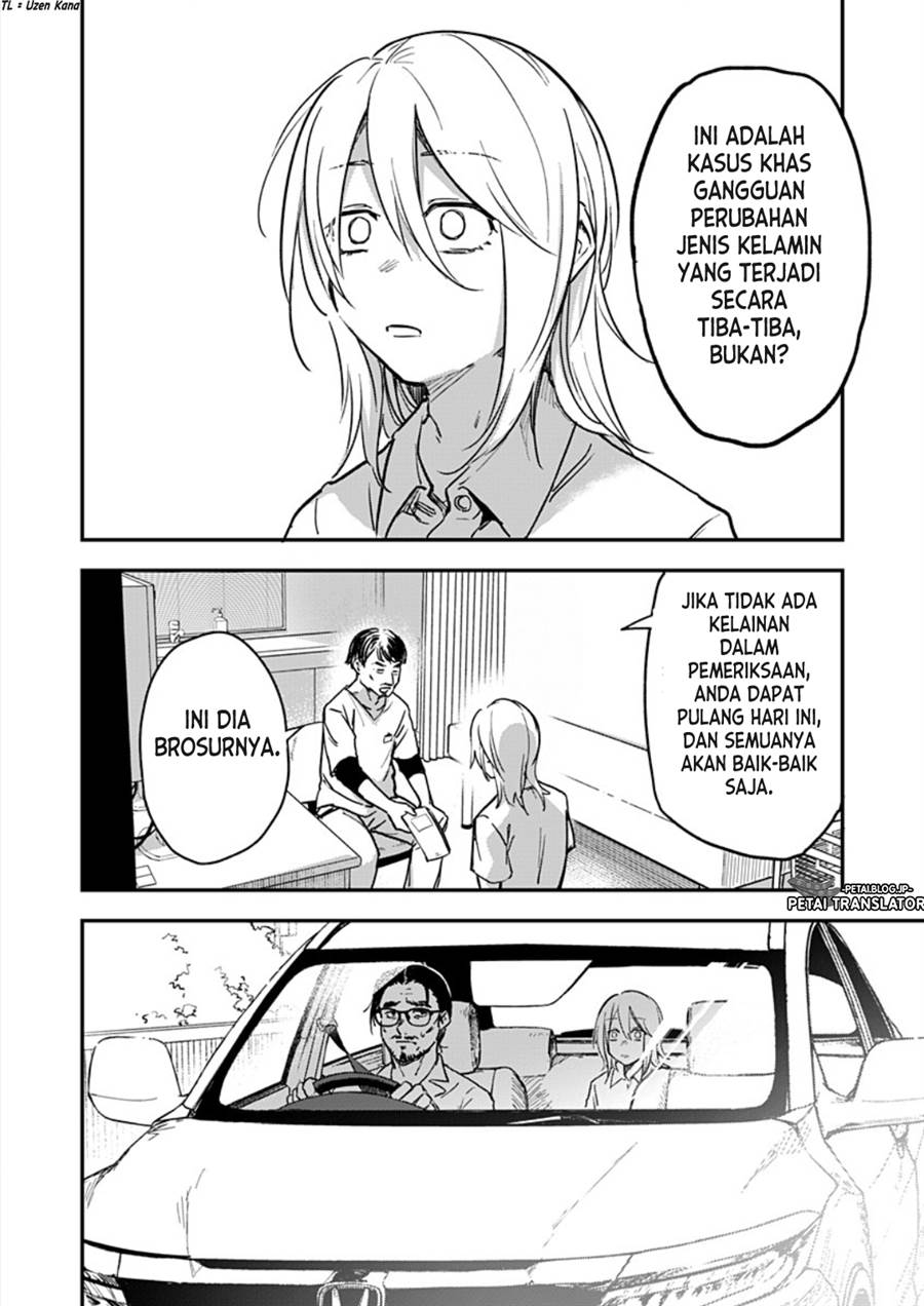 image-komik-watashitachi-wa-moto-joshi-desu-chapter-1-14/29