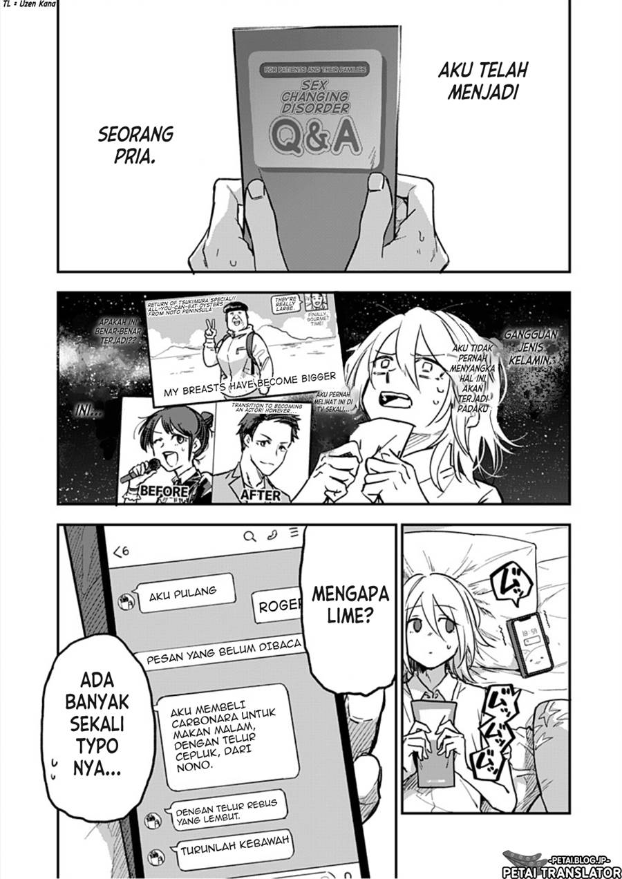 image-komik-watashitachi-wa-moto-joshi-desu-chapter-1-15/29