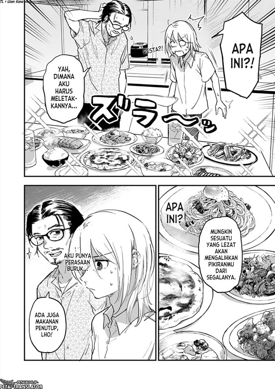 image-komik-watashitachi-wa-moto-joshi-desu-chapter-1-16/29