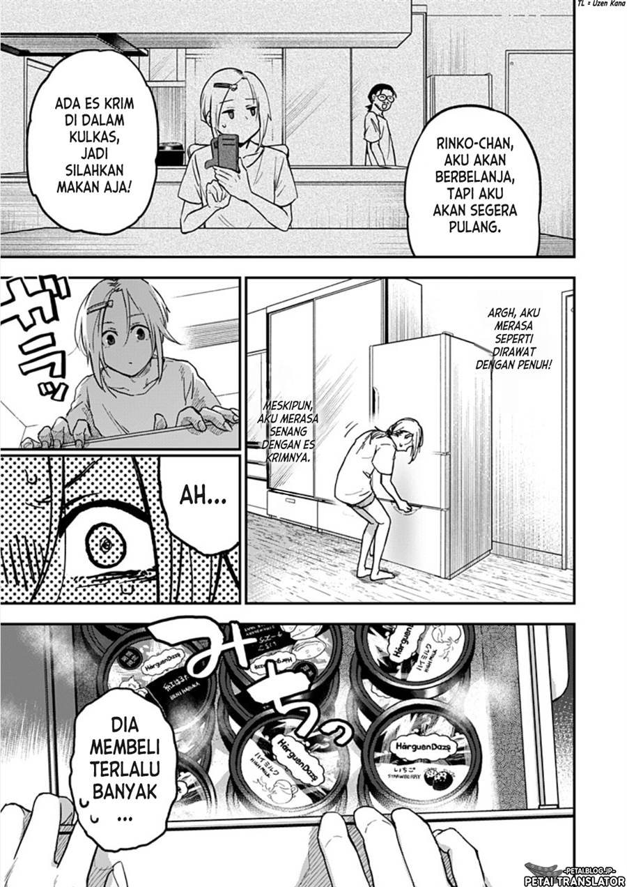 image-komik-watashitachi-wa-moto-joshi-desu-chapter-1-17/29