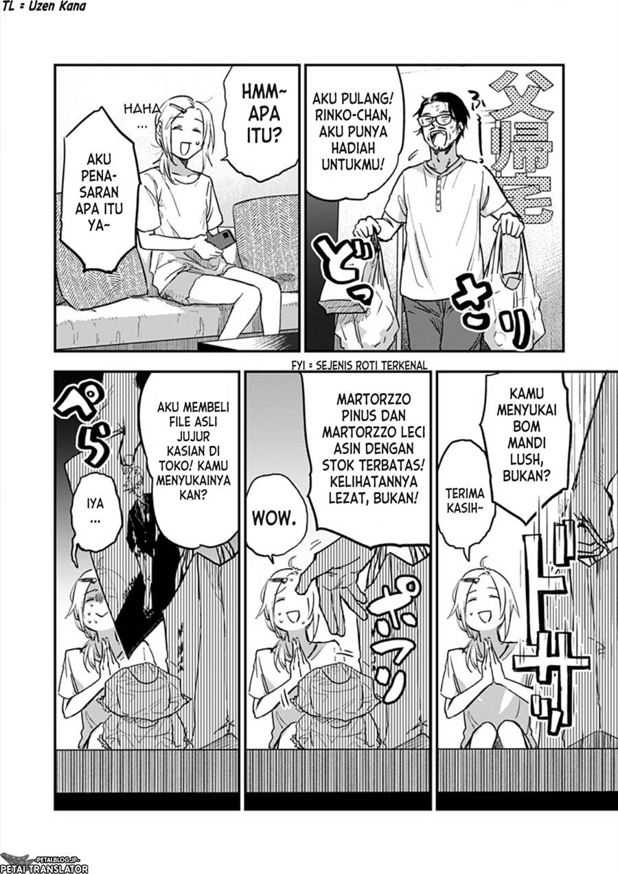 image-komik-watashitachi-wa-moto-joshi-desu-chapter-1-18/29