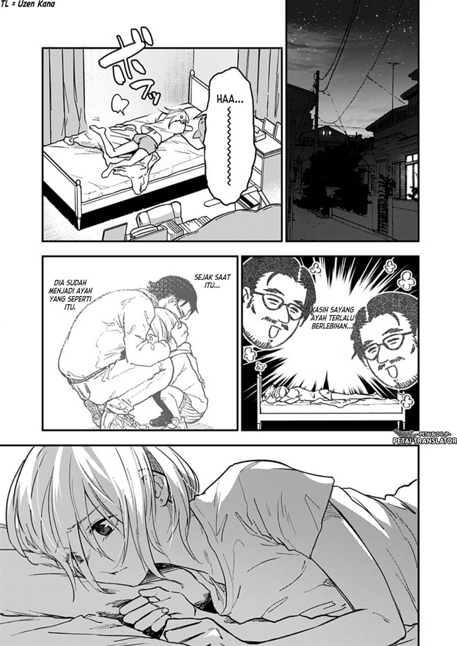 image-komik-watashitachi-wa-moto-joshi-desu-chapter-1-19/29