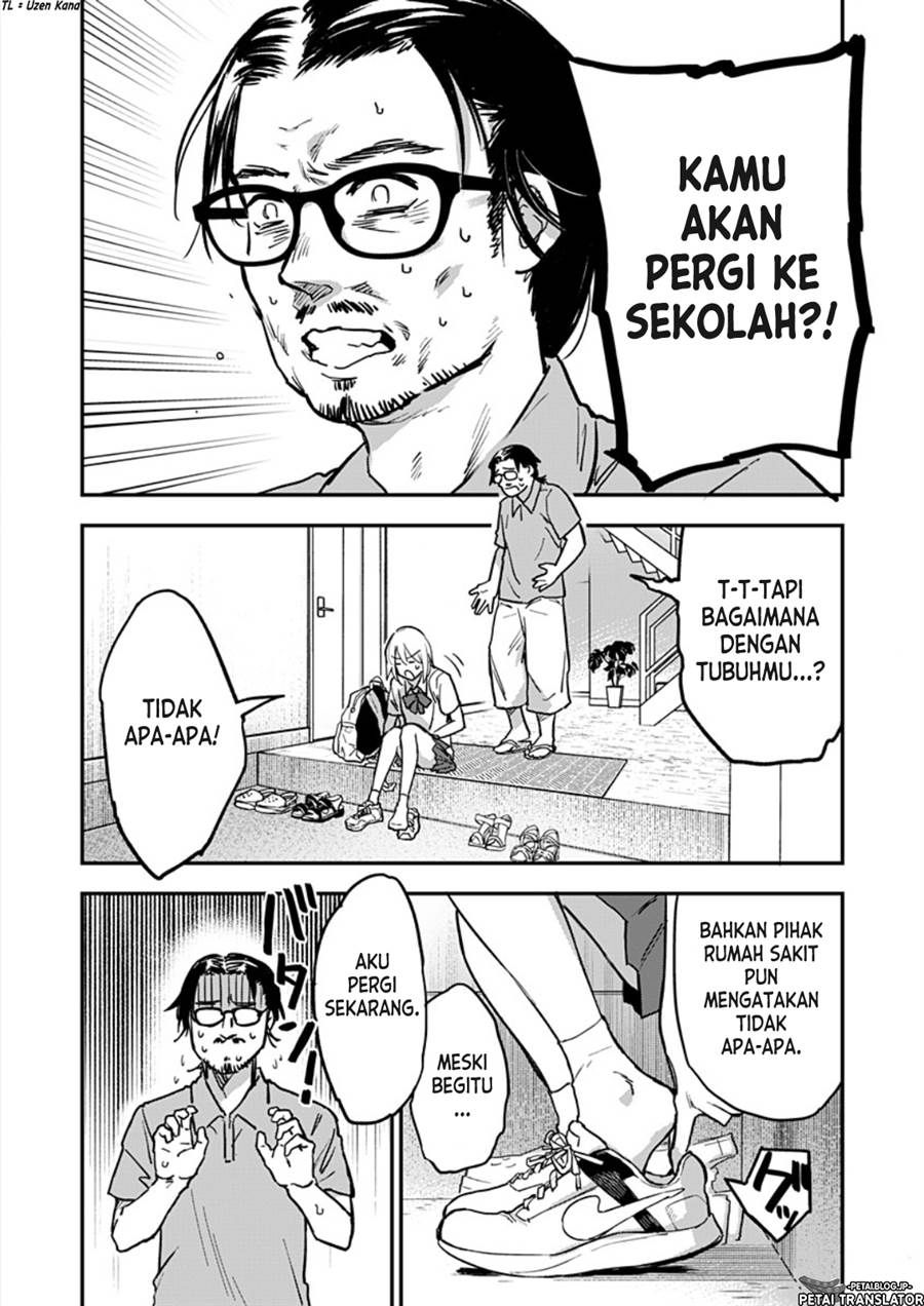 image-komik-watashitachi-wa-moto-joshi-desu-chapter-1-20/29