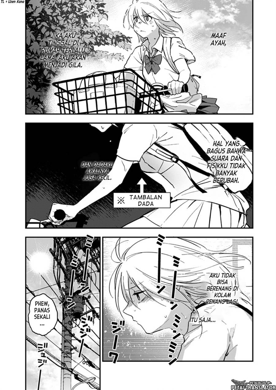 image-komik-watashitachi-wa-moto-joshi-desu-chapter-1-21/29