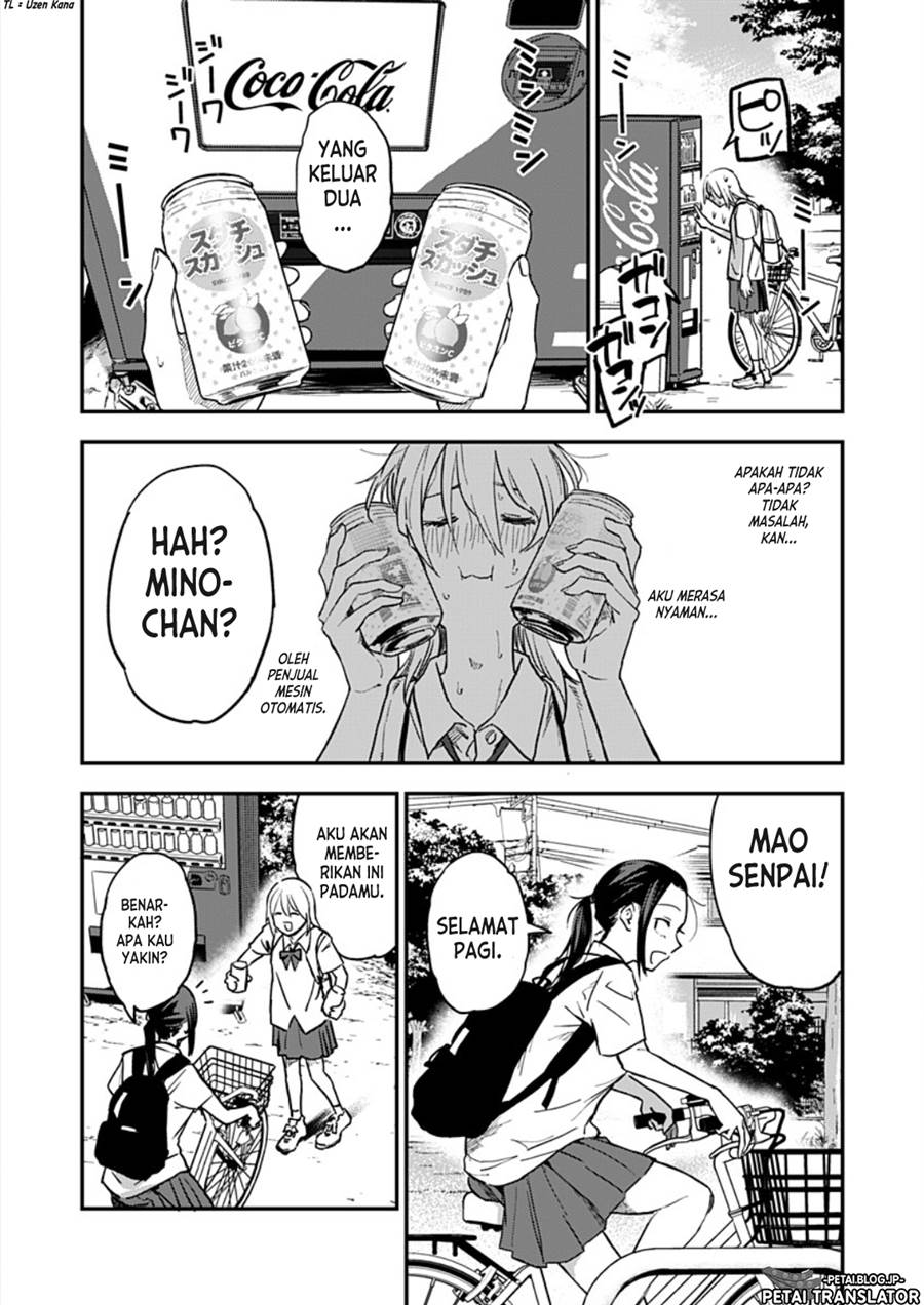 image-komik-watashitachi-wa-moto-joshi-desu-chapter-1-22/29