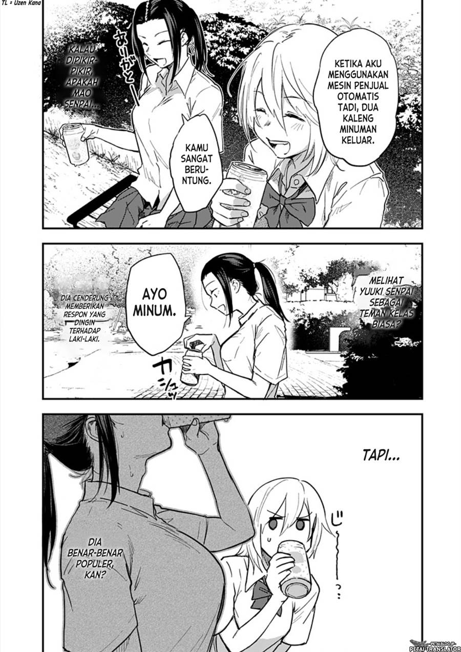 image-komik-watashitachi-wa-moto-joshi-desu-chapter-1-23/29