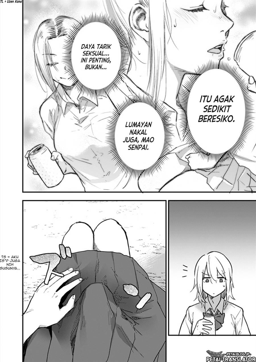 image-komik-watashitachi-wa-moto-joshi-desu-chapter-1-24/29