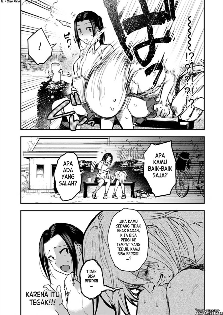 image-komik-watashitachi-wa-moto-joshi-desu-chapter-1-25/29