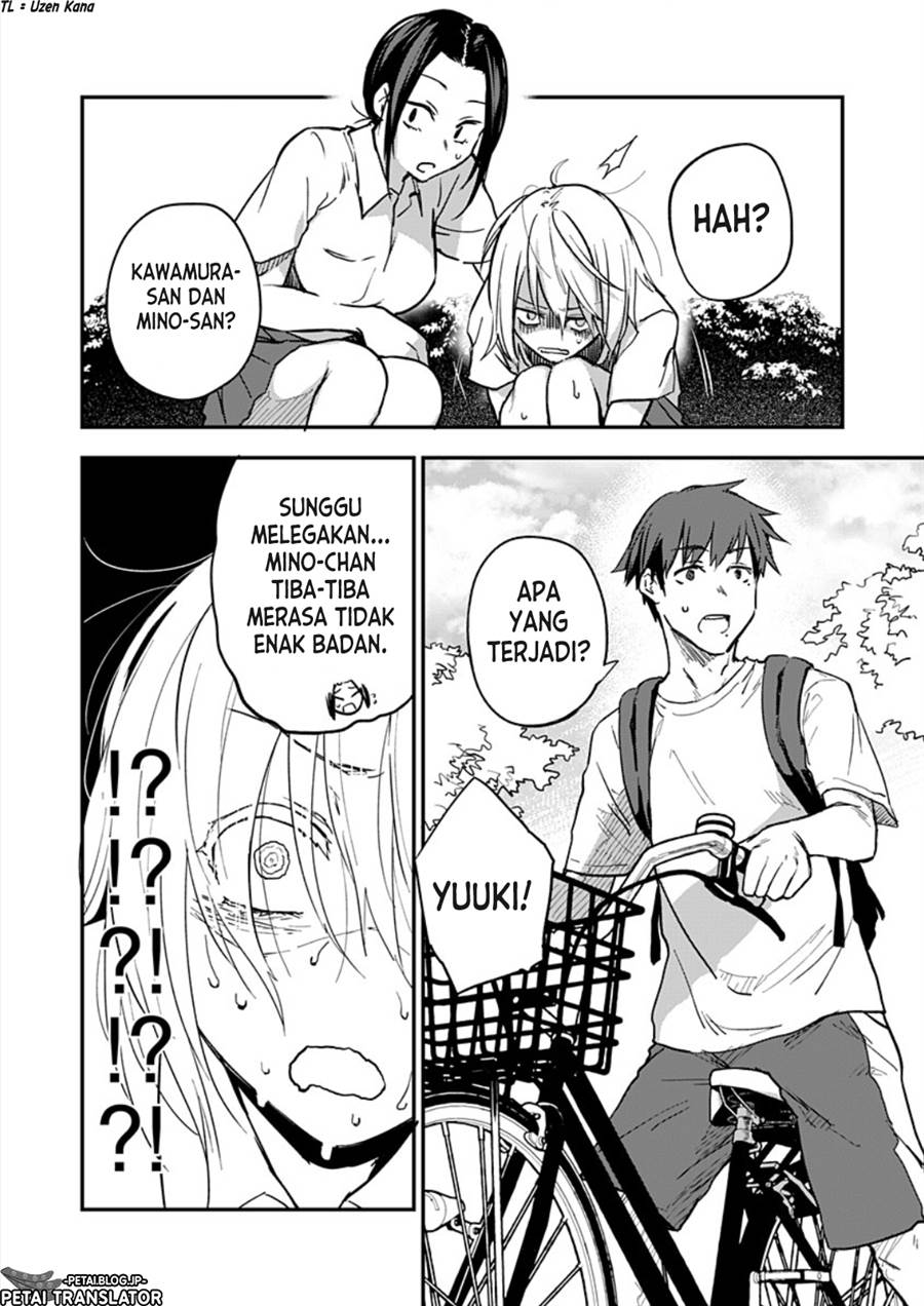 image-komik-watashitachi-wa-moto-joshi-desu-chapter-1-26/29