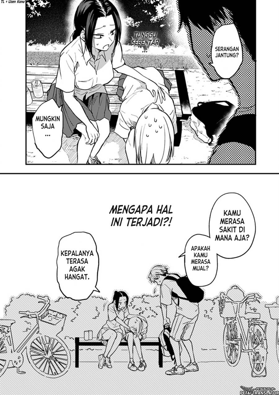 image-komik-watashitachi-wa-moto-joshi-desu-chapter-1-27/29