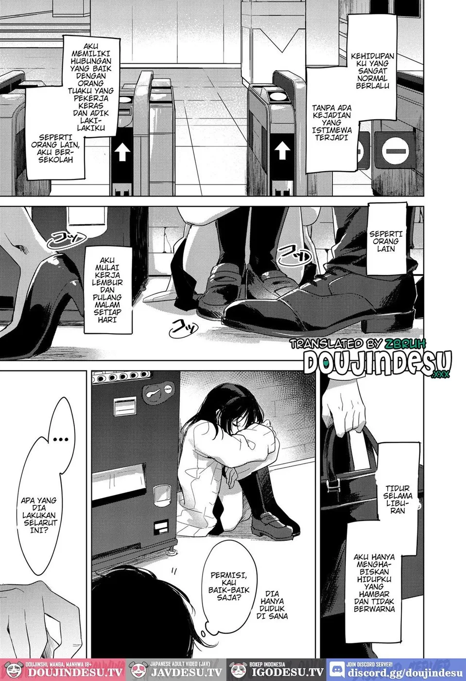 image-komik-watasi-no-kami-chapter-01-end-2/41