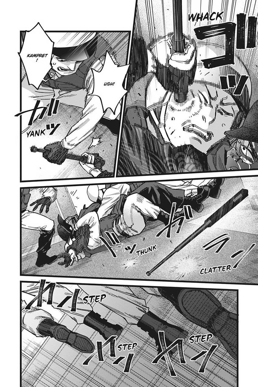 image-komik-watch-dogs-tokyo-chapter-2-4/32