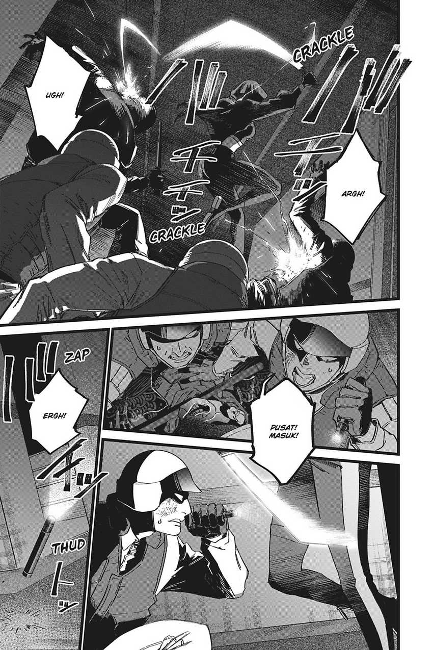 image-komik-watch-dogs-tokyo-chapter-2-10/32