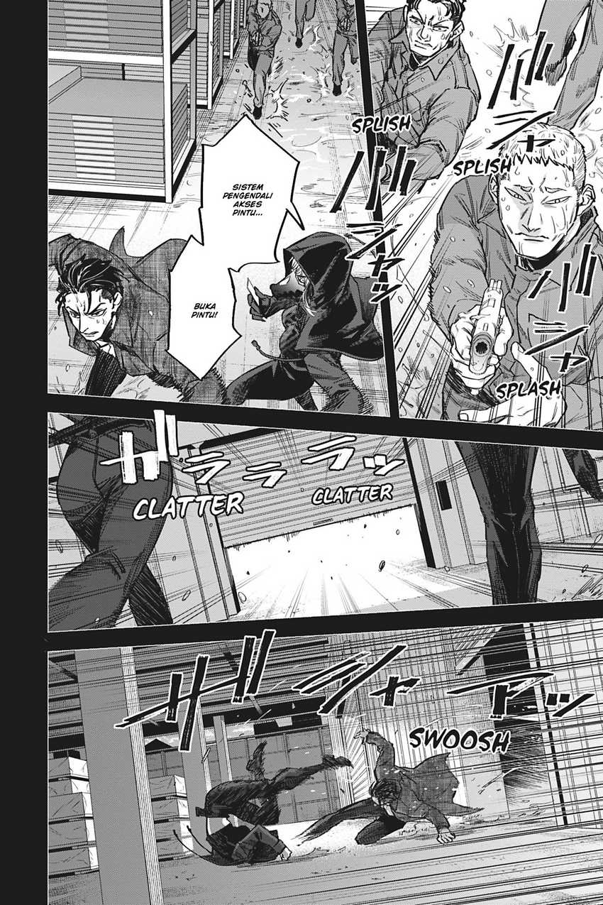 image-komik-watch-dogs-tokyo-chapter-5-10/36