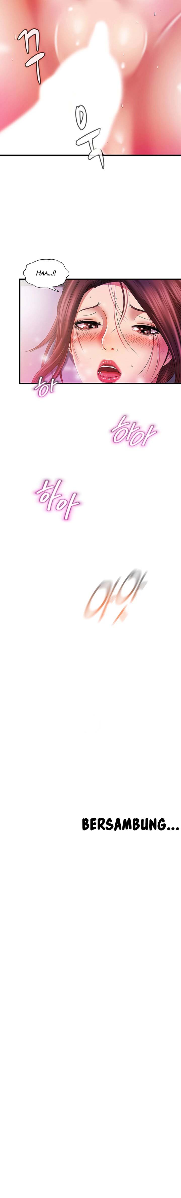 image-komik-water-overflow-chapter-10-4/8