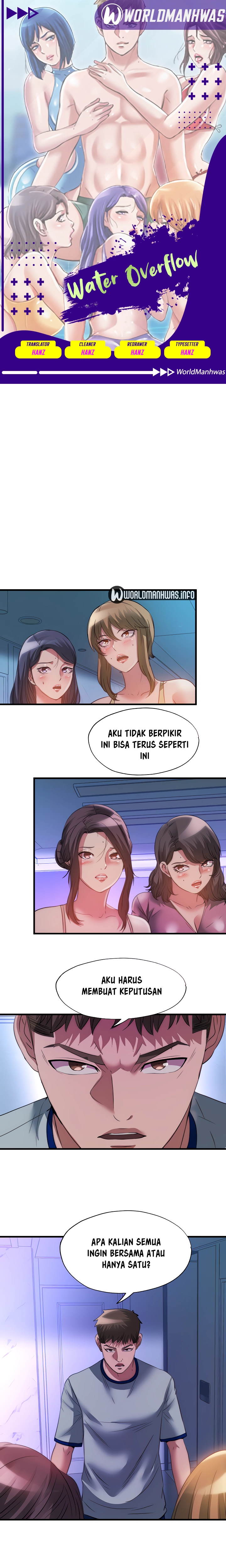 image-komik-water-overflow-chapter-100-0/16
