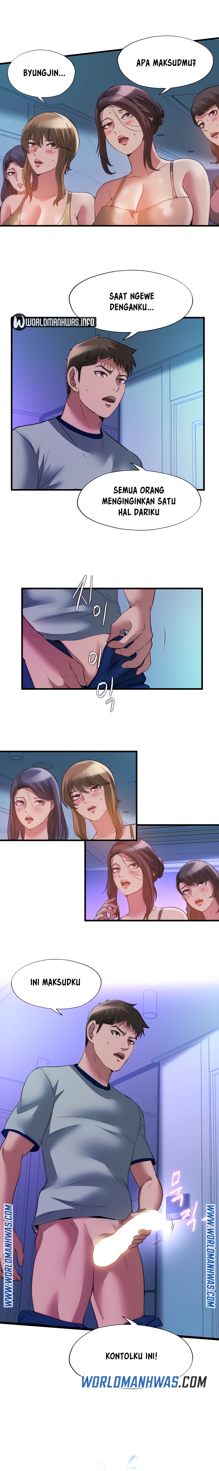 image-komik-water-overflow-chapter-100-1/16