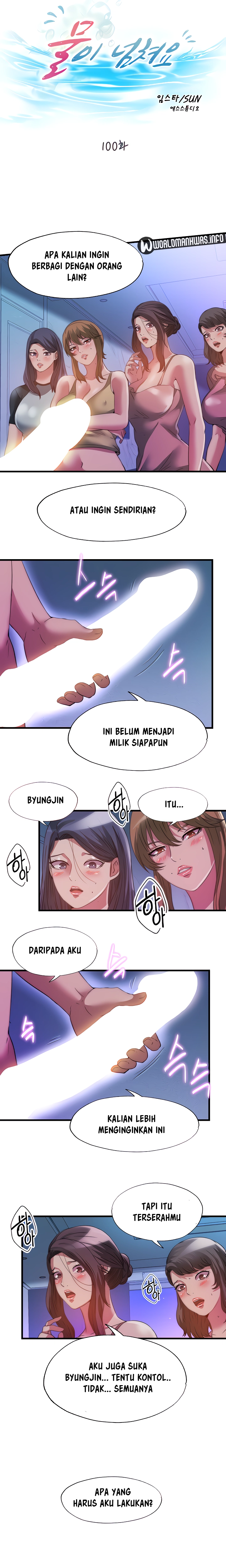 image-komik-water-overflow-chapter-100-2/16