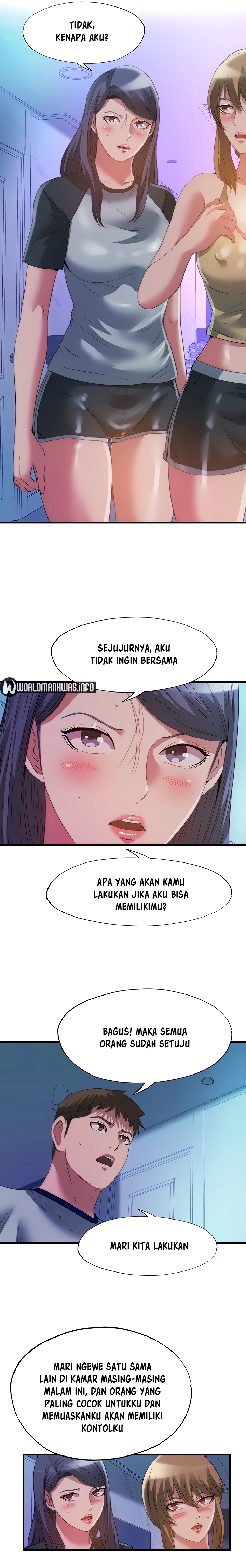 image-komik-water-overflow-chapter-100-5/16
