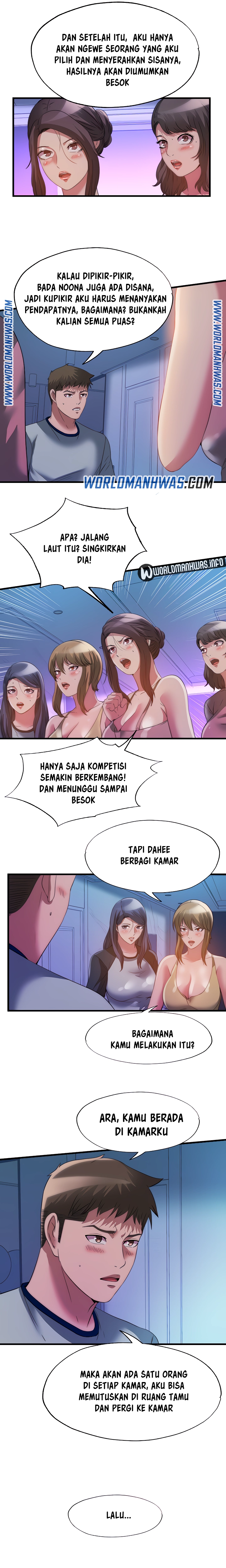 image-komik-water-overflow-chapter-100-6/16
