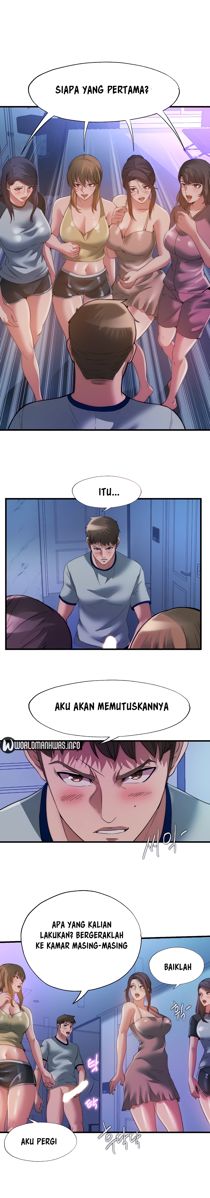 image-komik-water-overflow-chapter-100-7/16