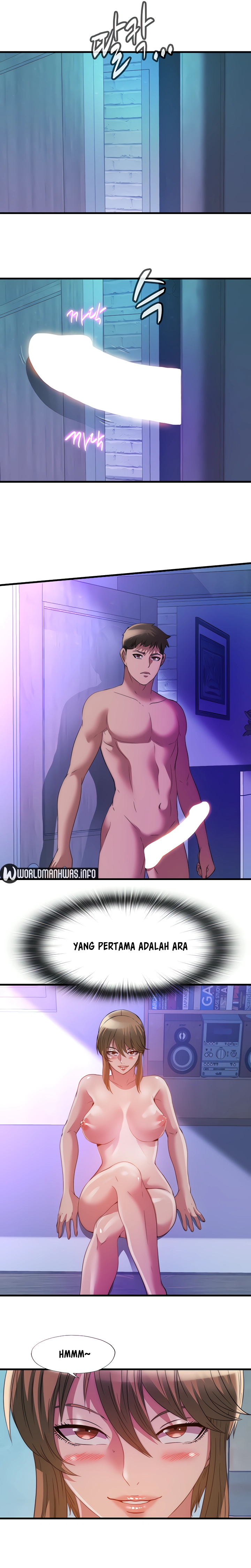 image-komik-water-overflow-chapter-100-11/16