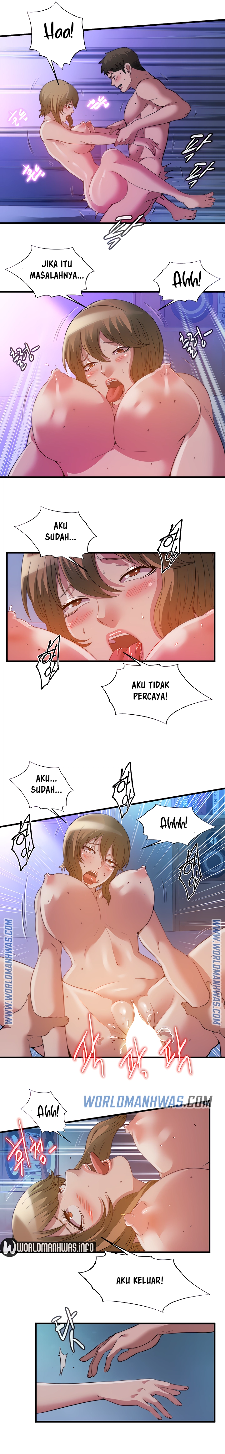 image-komik-water-overflow-chapter-101-5/16