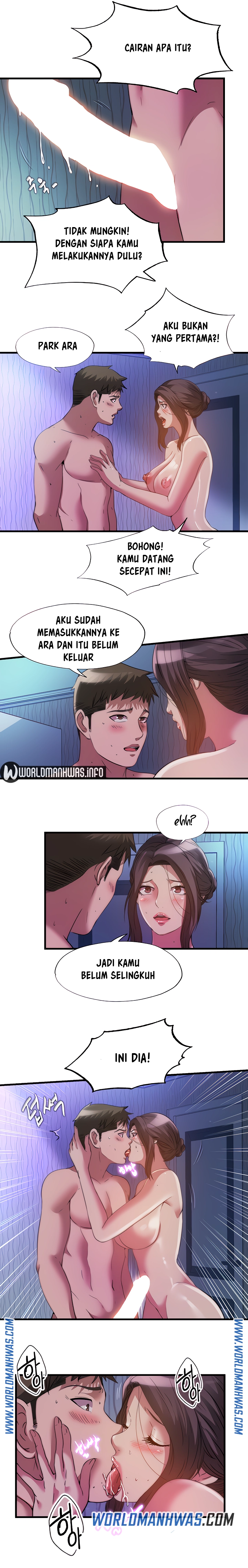 image-komik-water-overflow-chapter-101-9/16