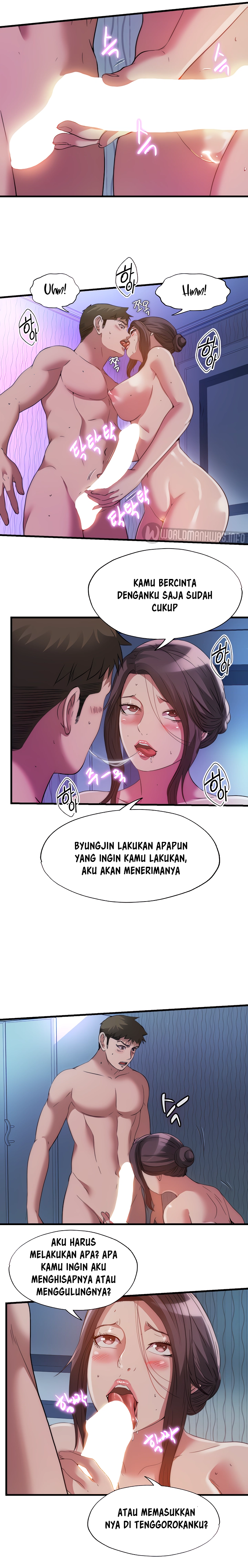 image-komik-water-overflow-chapter-101-10/16