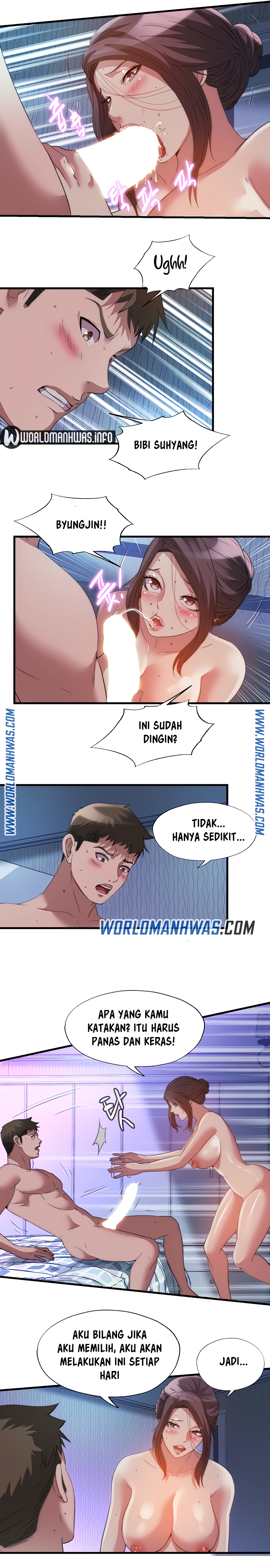 image-komik-water-overflow-chapter-101-11/16
