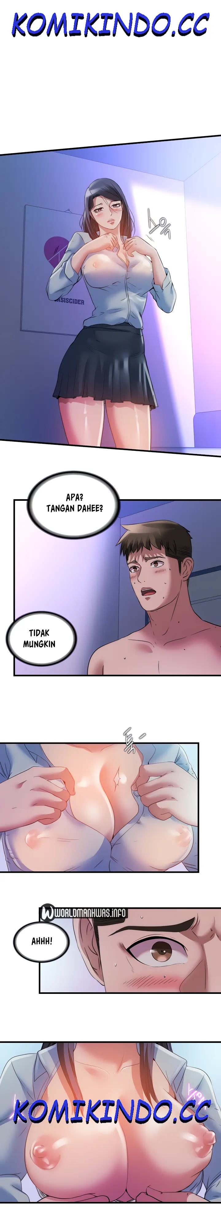 image-komik-water-overflow-chapter-103-0/17
