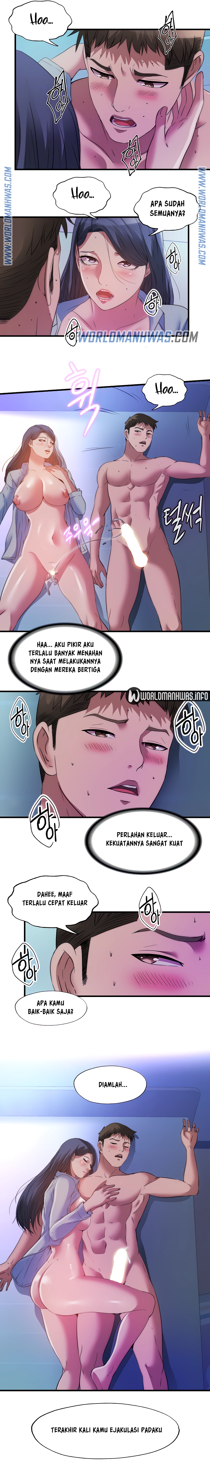 image-komik-water-overflow-chapter-103-7/17