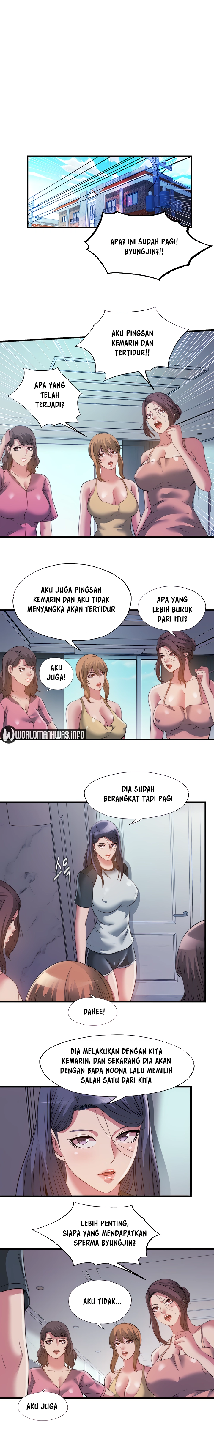 image-komik-water-overflow-chapter-103-8/17