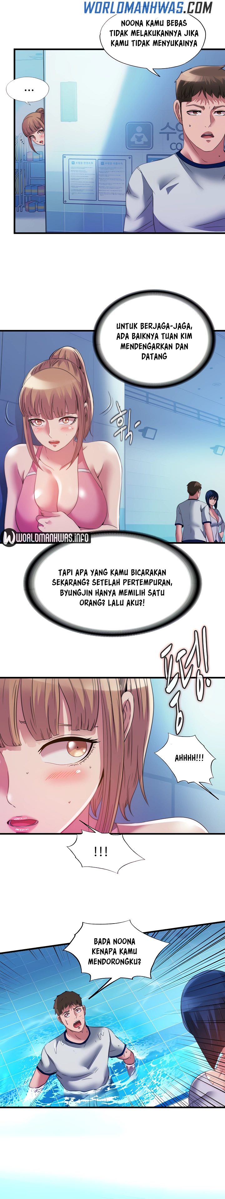 image-komik-water-overflow-chapter-103-10/17