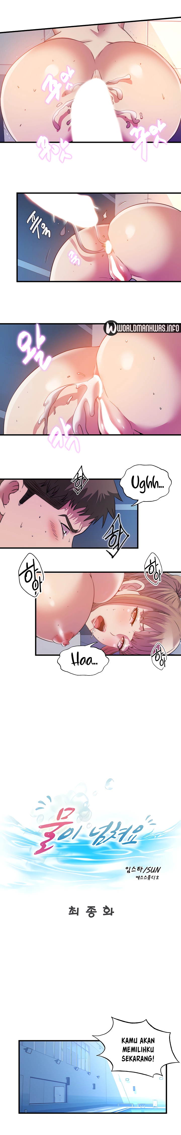 image-komik-water-overflow-chapter-105-1/15