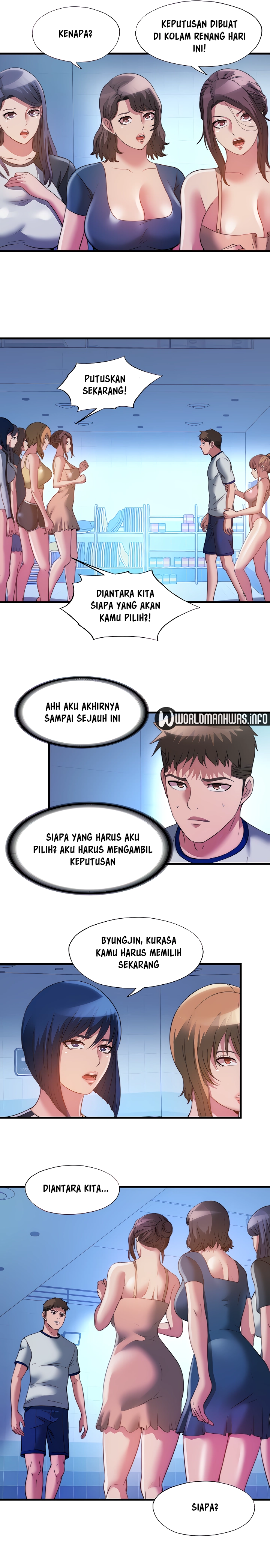 image-komik-water-overflow-chapter-105-3/15