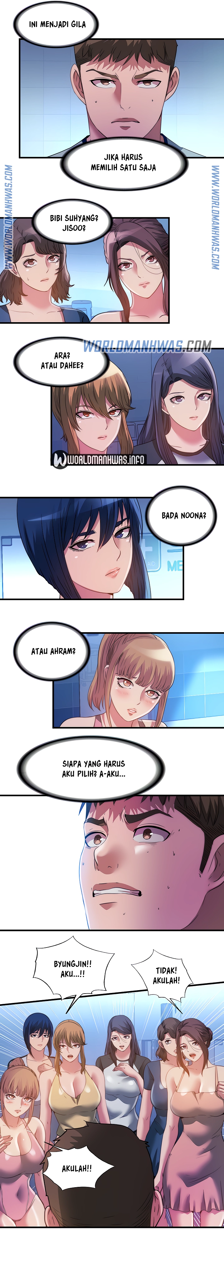 image-komik-water-overflow-chapter-105-4/15