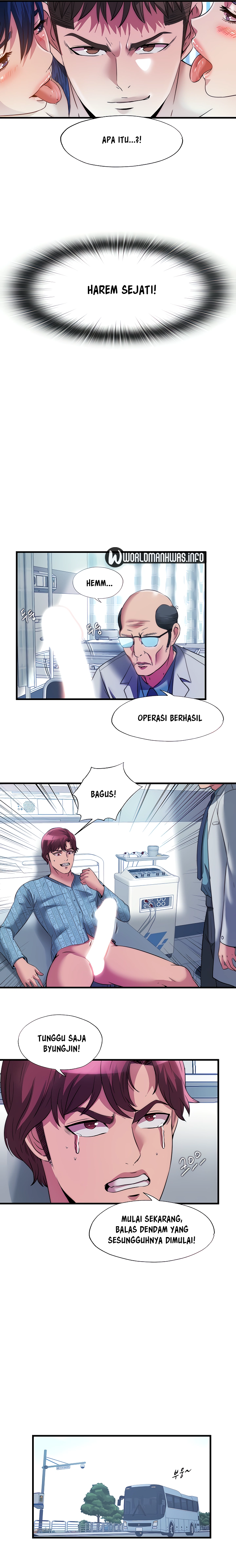 image-komik-water-overflow-chapter-105-11/15