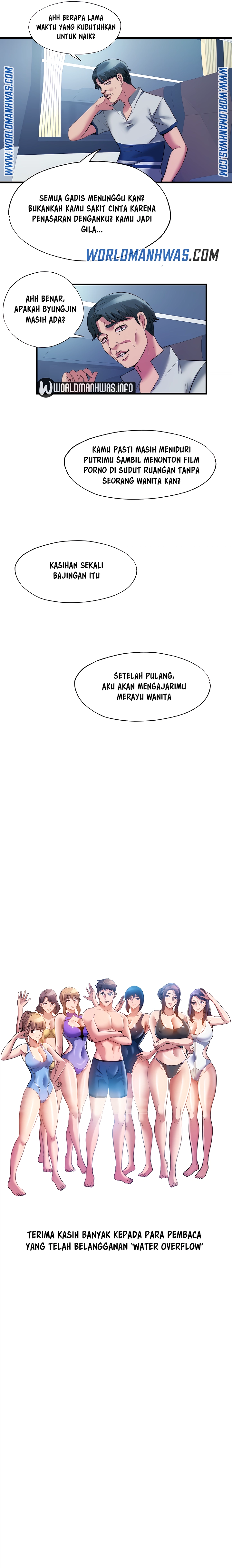 image-komik-water-overflow-chapter-105-12/15