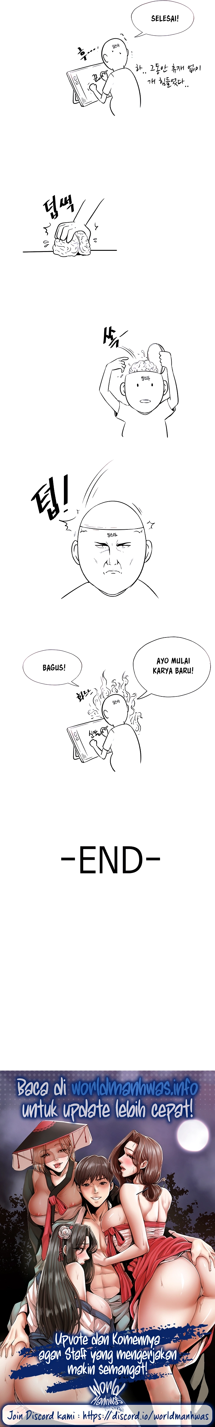 image-komik-water-overflow-chapter-105-13/15