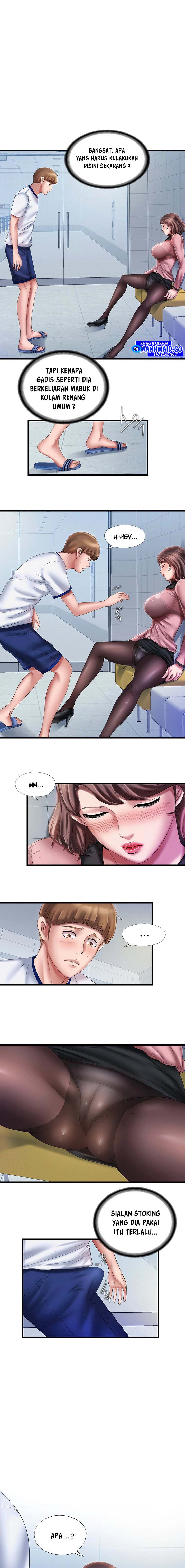 image-komik-water-overflow-chapter-12-0/14