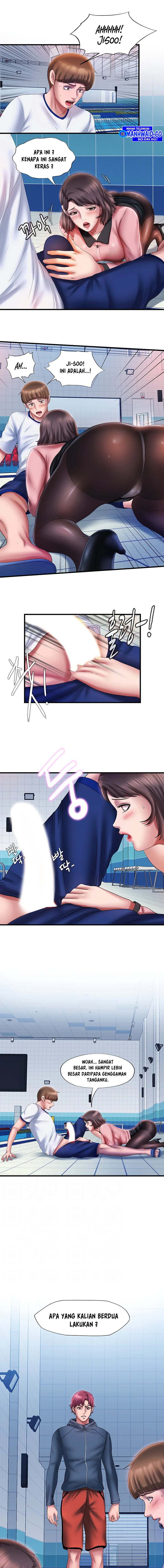 image-komik-water-overflow-chapter-12-3/14