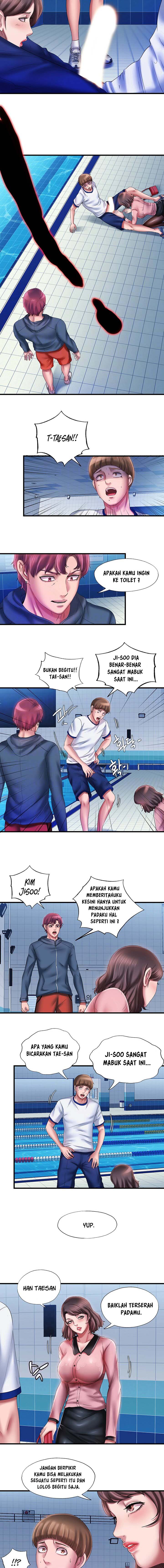 image-komik-water-overflow-chapter-12-4/14