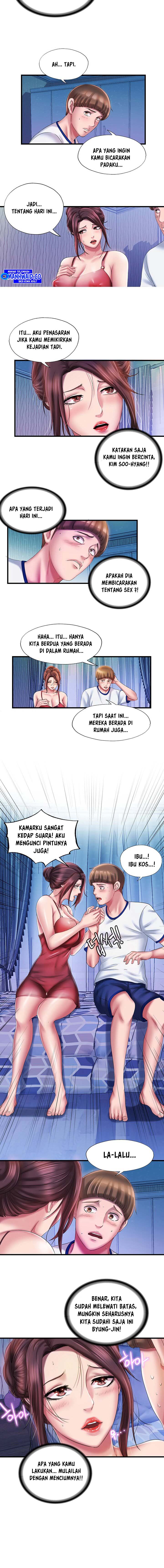 image-komik-water-overflow-chapter-12-8/14