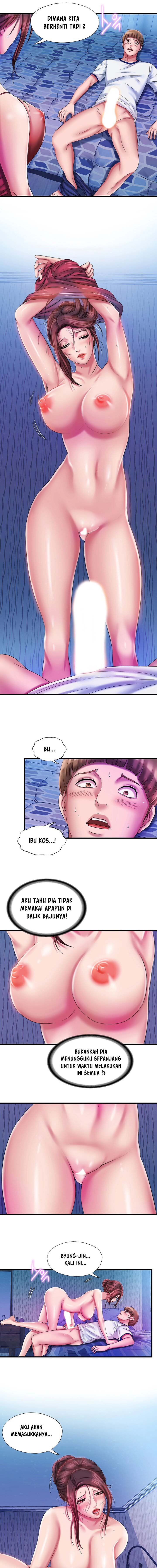 image-komik-water-overflow-chapter-12-10/14