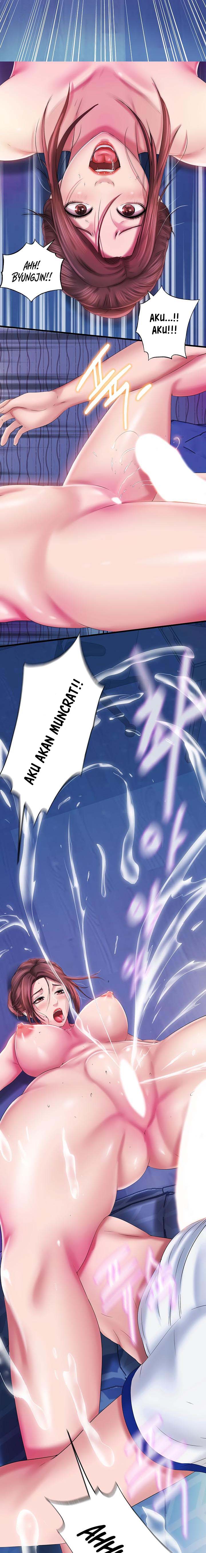 image-komik-water-overflow-chapter-13-7/21