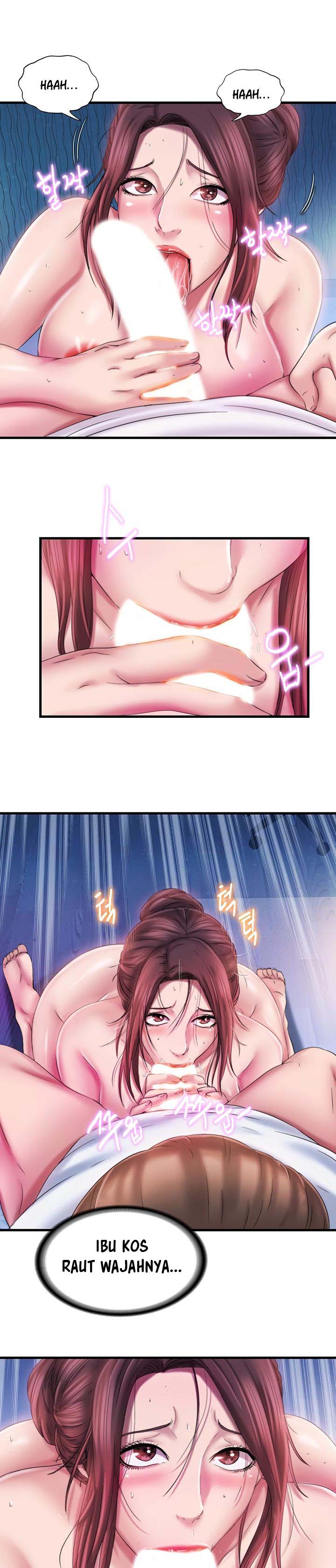 image-komik-water-overflow-chapter-13-9/21