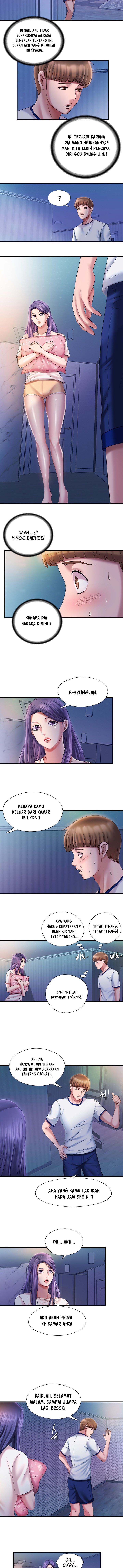 image-komik-water-overflow-chapter-15-6/12