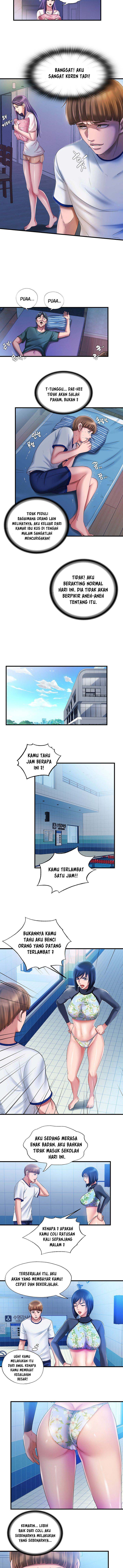 image-komik-water-overflow-chapter-15-7/12